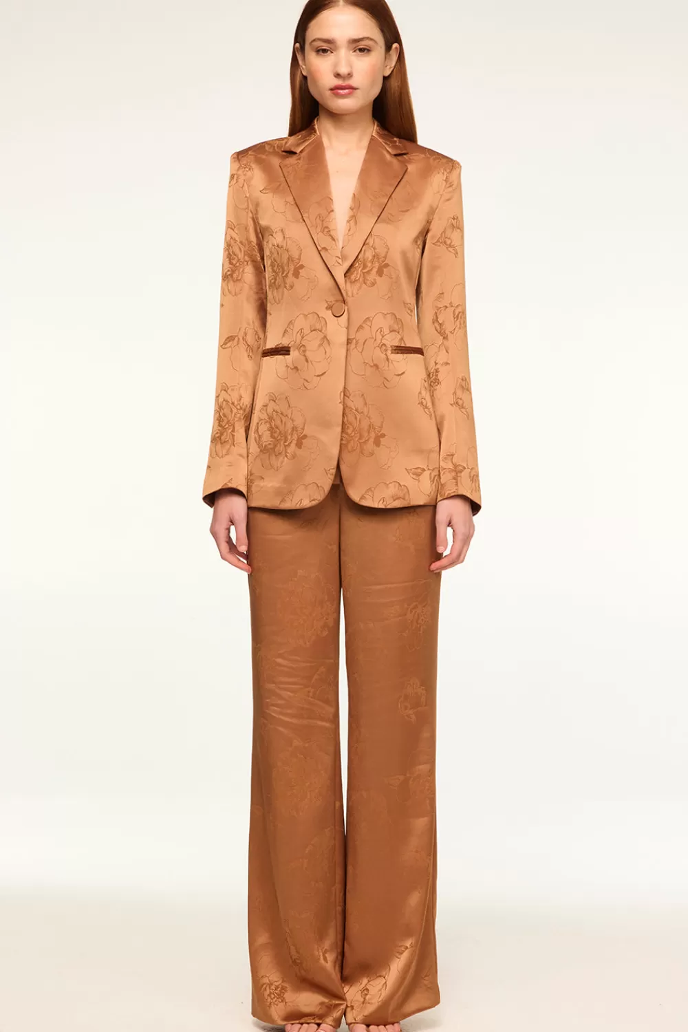 MISA Los Angeles REMI PANT* Matching Sets | Pants