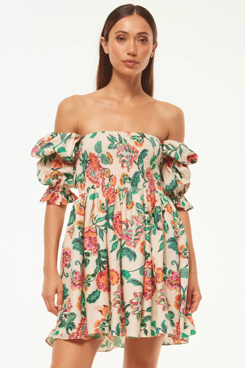 MISA Los Angeles ZADIE DRESS* Dresses